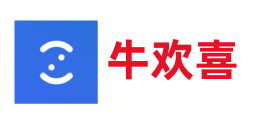 汉川市华军科技公司